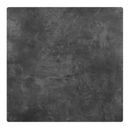 Αγόρασε ΕΠΙΦΑΝΕΙΑ ΤΡΑΠΕΖΙΟΥ COMPACT HPL 80X80 εκ. CEMENT HM5162.02 σε μοναδική τιμή στο clickforshop.gr