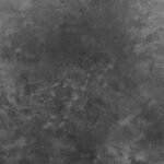 ΕΠΙΦΑΝΕΙΑ ΤΡΑΠΕΖΙΟΥ COMPACT HPL 80X80 εκ. CEMENT HM5162.02 - Image 3