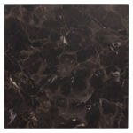 Αγόρασε ΕΠΙΦΑΝΕΙΑ ΤΡΑΠΕΖΙΟΥ HPL HM5837.14 BROWN MARBLE 60x60 εκ. ΠΑΧΟΥΣ 12mm. σε μοναδική τιμή στο clickforshop.gr