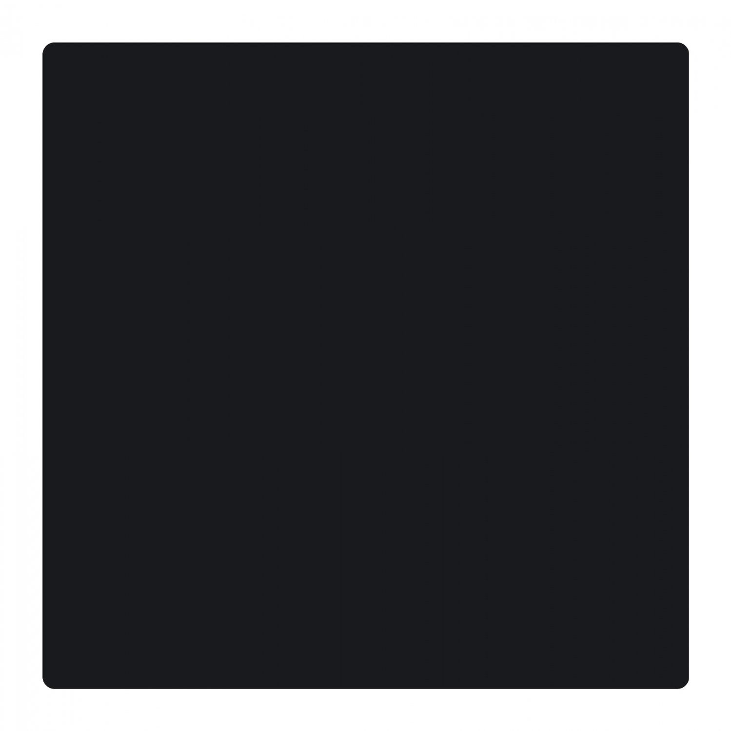ΕΠΙΦΑΝΕΙΑ ΤΡΑΠΕΖΙΟΥ HPL HM5838.01 ΜΑΥΡΗ 69x69 εκ. ΠΑΧΟΥΣ 12mm. Αγόρασε ΕΠΙΦΑΝΕΙΑ ΤΡΑΠΕΖΙΟΥ HPL HM5838.01 ΜΑΥΡΗ 69x69 εκ. ΠΑΧΟΥΣ 12mm. σε μοναδική τιμή στο clickforshop.gr
