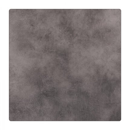 Αγόρασε ΕΠΙΦΑΝΕΙΑ ΤΡΑΠΕΖΙΟΥ HPL HM5838.12 CEMENT 69x69 εκ. ΠΑΧΟΥΣ 12mm. σε μοναδική τιμή στο clickforshop.gr