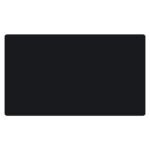 Αγόρασε ΕΠΙΦΑΝΕΙΑ ΤΡΑΠΕΖΙΟΥ HPL HM5840.01 ΜΑΥΡΗ 120x69 εκ. ΠΑΧΟΥΣ 12mm. σε μοναδική τιμή στο clickforshop.gr