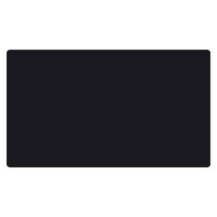 Αγόρασε ΕΠΙΦΑΝΕΙΑ ΤΡΑΠΕΖΙΟΥ HPL HM5840.01 ΜΑΥΡΗ 120x69 εκ. ΠΑΧΟΥΣ 12mm. σε μοναδική τιμή στο clickforshop.gr