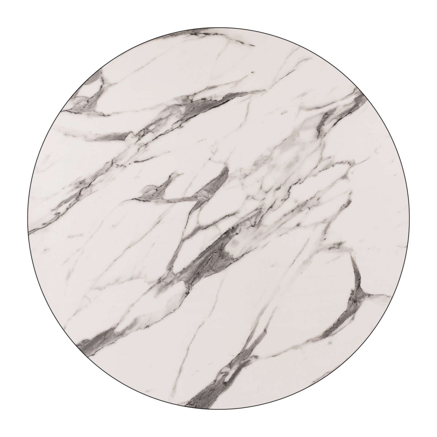 ΕΠΙΦΑΝΕΙΑ ΤΡΑΠΕΖΙΟΥ HPL HM5841.11 MARBLE WHITE-GREY Φ60 εκ. ΠΑΧΟΥΣ 12mm. Αγόρασε ΕΠΙΦΑΝΕΙΑ ΤΡΑΠΕΖΙΟΥ HPL HM5841.11 MARBLE WHITE-GREY Φ60 εκ. ΠΑΧΟΥΣ 12mm. σε μοναδική τιμή στο clickforshop.gr