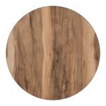 Αγόρασε ΕΠΙΦΑΝΕΙΑ ΤΡΑΠΕΖΙΟΥ HPL HM5842.10 INDIAN SHESHAM Φ69 εκ. ΠΑΧΟΥΣ 12mm. σε μοναδική τιμή στο clickforshop.gr