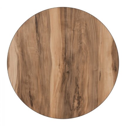 Αγόρασε ΕΠΙΦΑΝΕΙΑ ΤΡΑΠΕΖΙΟΥ HPL HM5842.10 INDIAN SHESHAM Φ69 εκ. ΠΑΧΟΥΣ 12mm. σε μοναδική τιμή στο clickforshop.gr