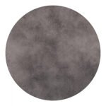 Αγόρασε ΕΠΙΦΑΝΕΙΑ ΤΡΑΠΕΖΙΟΥ HPL HM5842.12 CEMENT Φ69 εκ. ΠΑΧΟΥΣ 12mm. σε μοναδική τιμή στο clickforshop.gr