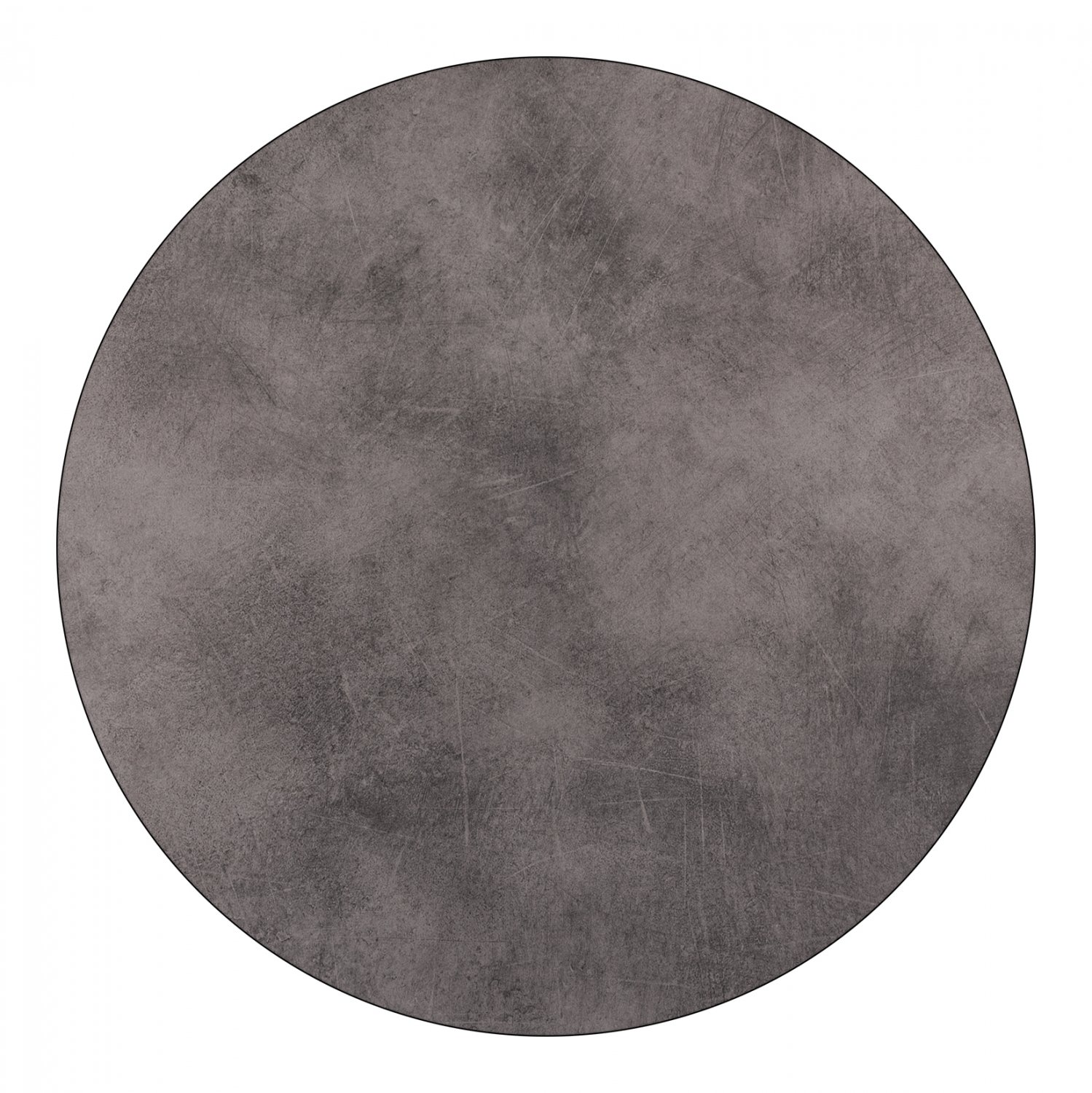 ΕΠΙΦΑΝΕΙΑ ΤΡΑΠΕΖΙΟΥ HPL HM5842.12 CEMENT Φ69 εκ. ΠΑΧΟΥΣ 12mm. Αγόρασε ΕΠΙΦΑΝΕΙΑ ΤΡΑΠΕΖΙΟΥ HPL HM5842.12 CEMENT Φ69 εκ. ΠΑΧΟΥΣ 12mm. σε μοναδική τιμή στο clickforshop.gr