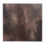 Αγόρασε ΕΠΙΦΑΝΕΙΑ ΤΡΑΠΕΖΙΟΥ HPL FERNDALE CONCRETE HM5838.25 69x69 εκ. ΠΑΧΟΥΣ 12mm. σε μοναδική τιμή στο clickforshop.gr