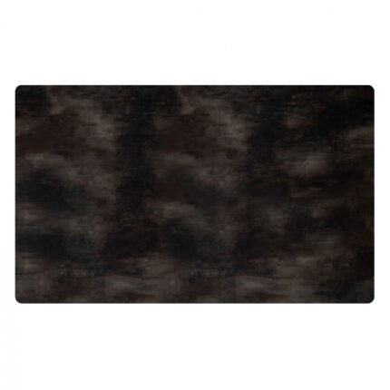 Αγόρασε ΕΠΙΦΑΝΕΙΑ ΤΡΑΠΕΖΙΟΥ HPL FERNDALE CONCRETE HM5848.25 5125 140x85εκ. ΠΑΧΟΥΣ 12mm. σε μοναδική τιμή στο clickforshop.gr