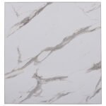 Αγόρασε ΕΠΙΦΑΝΕΙΑ ΤΡΑΠΕΖΙΟΥ HPL MARBLE WHITE-GREY 5145 HM5827.11 65X69 σε μοναδική τιμή στο clickforshop.gr