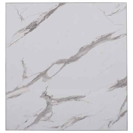 Αγόρασε ΕΠΙΦΑΝΕΙΑ ΤΡΑΠΕΖΙΟΥ HPL MARBLE WHITE-GREY 5145 HM5827.11 65X69 σε μοναδική τιμή στο clickforshop.gr
