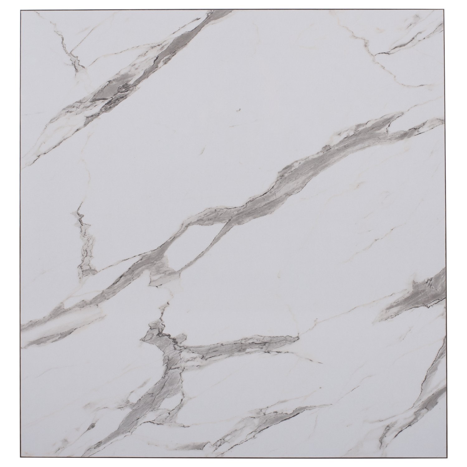 ΕΠΙΦΑΝΕΙΑ ΤΡΑΠΕΖΙΟΥ HPL MARBLE WHITE-GREY 5145 HM5827.11 65X69 Αγόρασε ΕΠΙΦΑΝΕΙΑ ΤΡΑΠΕΖΙΟΥ HPL MARBLE WHITE-GREY 5145 HM5827.11 65X69 σε μοναδική τιμή στο clickforshop.gr