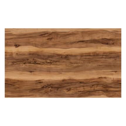 Αγόρασε ΕΠΙΦΑΝΕΙΑ ΤΡΑΠΕΖΙΟΥ HPL ΟΡΘΟΓΩΝΙΑ HM5840.30 INDIAN SHEESHAM 120x80εκ. σε μοναδική τιμή στο clickforshop.gr