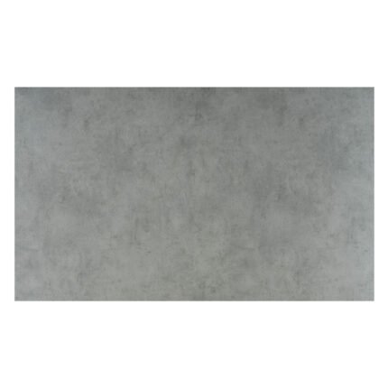 Αγόρασε ΕΠΙΦΑΝΕΙΑ ΤΡΑΠΕΖΙΟΥ HPL ΟΡΘΟΓΩΝΙΑ HM5840.32 CEMENT 120x80εκ. σε μοναδική τιμή στο clickforshop.gr