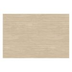 Αγόρασε ΕΠΙΦΑΝΕΙΑ ΤΡΑΠΕΖΙΟΥ HPL ΟΡΘΟΓΩΝΙΑ HM5840.35 TRAVERTINE 120x80εκ. σε μοναδική τιμή στο clickforshop.gr