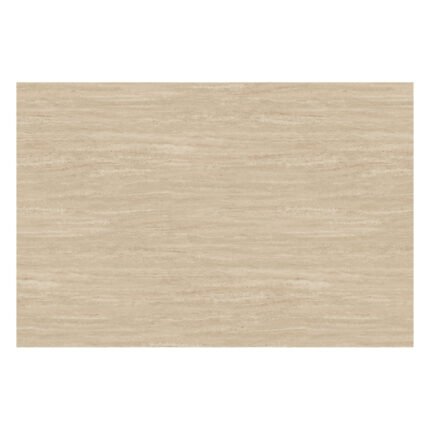 Αγόρασε ΕΠΙΦΑΝΕΙΑ ΤΡΑΠΕΖΙΟΥ HPL ΟΡΘΟΓΩΝΙΑ HM5840.35 TRAVERTINE 120x80εκ. σε μοναδική τιμή στο clickforshop.gr