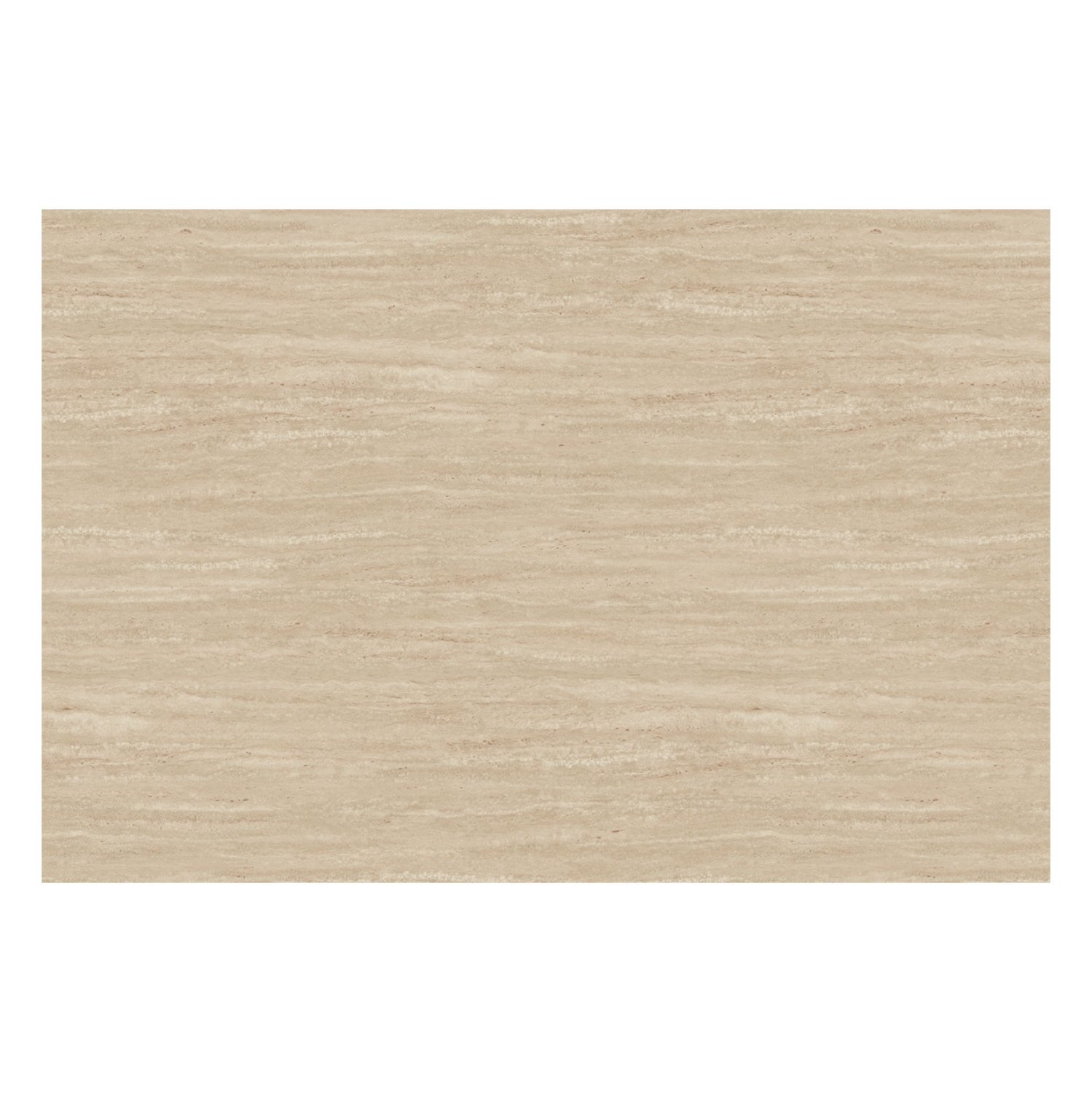 ΕΠΙΦΑΝΕΙΑ ΤΡΑΠΕΖΙΟΥ HPL ΟΡΘΟΓΩΝΙΑ HM5840.35 TRAVERTINE 120x80εκ. Αγόρασε ΕΠΙΦΑΝΕΙΑ ΤΡΑΠΕΖΙΟΥ HPL ΟΡΘΟΓΩΝΙΑ HM5840.35 TRAVERTINE 120x80εκ. σε μοναδική τιμή στο clickforshop.gr
