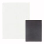 Αγόρασε ΕΠΙΦΑΝΕΙΑ ΤΡΑΠΕΖΙΟΥ HPL ΟΡΘΟΓΩΝΙΑ HM6350.22 ΛΕΥΚΟ 60x80εκ. σε μοναδική τιμή στο clickforshop.gr