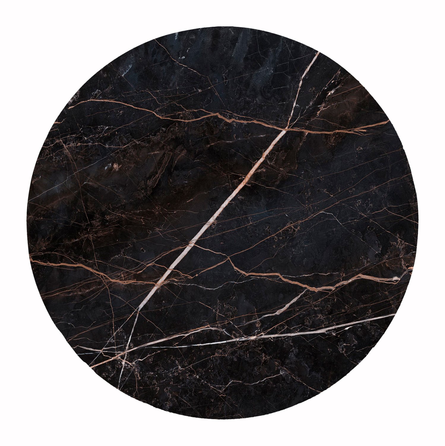 ΕΠΙΦΑΝΕΙΑ ΤΡΑΠΕΖΙΟΥ HPL ΣΤΡΟΓΓΥΛΗ HM6351.34 BLACK MARBLE Φ120εκ. Αγόρασε ΕΠΙΦΑΝΕΙΑ ΤΡΑΠΕΖΙΟΥ HPL ΣΤΡΟΓΓΥΛΗ HM6351.34 BLACK MARBLE Φ120εκ. σε μοναδική τιμή στο clickforshop.gr