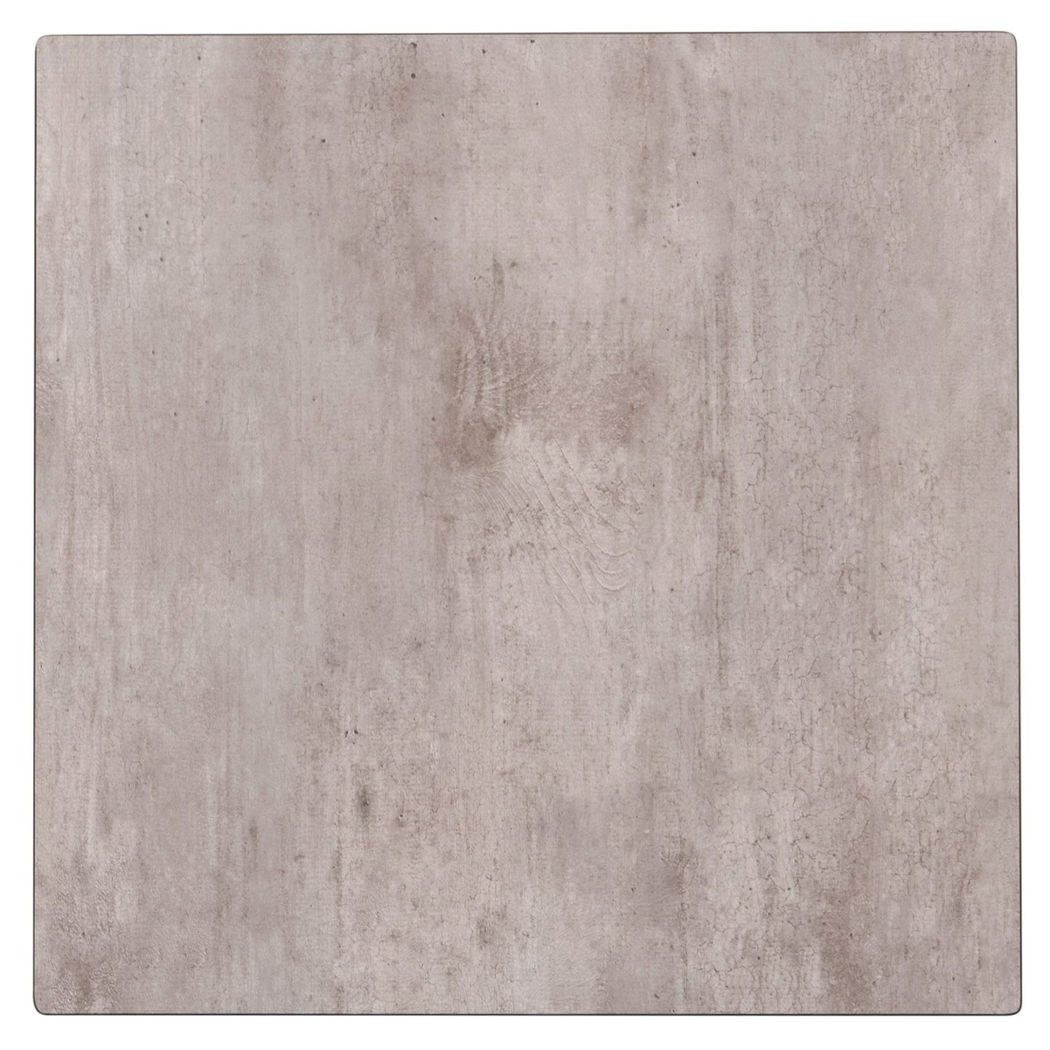 ΕΠΙΦΑΝΕΙΑ ΤΡΑΠΕΖΙΟΥ HPL HM6364.12 ΤΕΤΡΑΓΩΝΗ CEMENT COMPACT 58.5X58.5X1.5εκ. Αγόρασε ΕΠΙΦΑΝΕΙΑ ΤΡΑΠΕΖΙΟΥ HPL HM6364.12 ΤΕΤΡΑΓΩΝΗ CEMENT COMPACT 58.5X58.5X1.5εκ. σε μοναδική τιμή στο clickforshop.gr