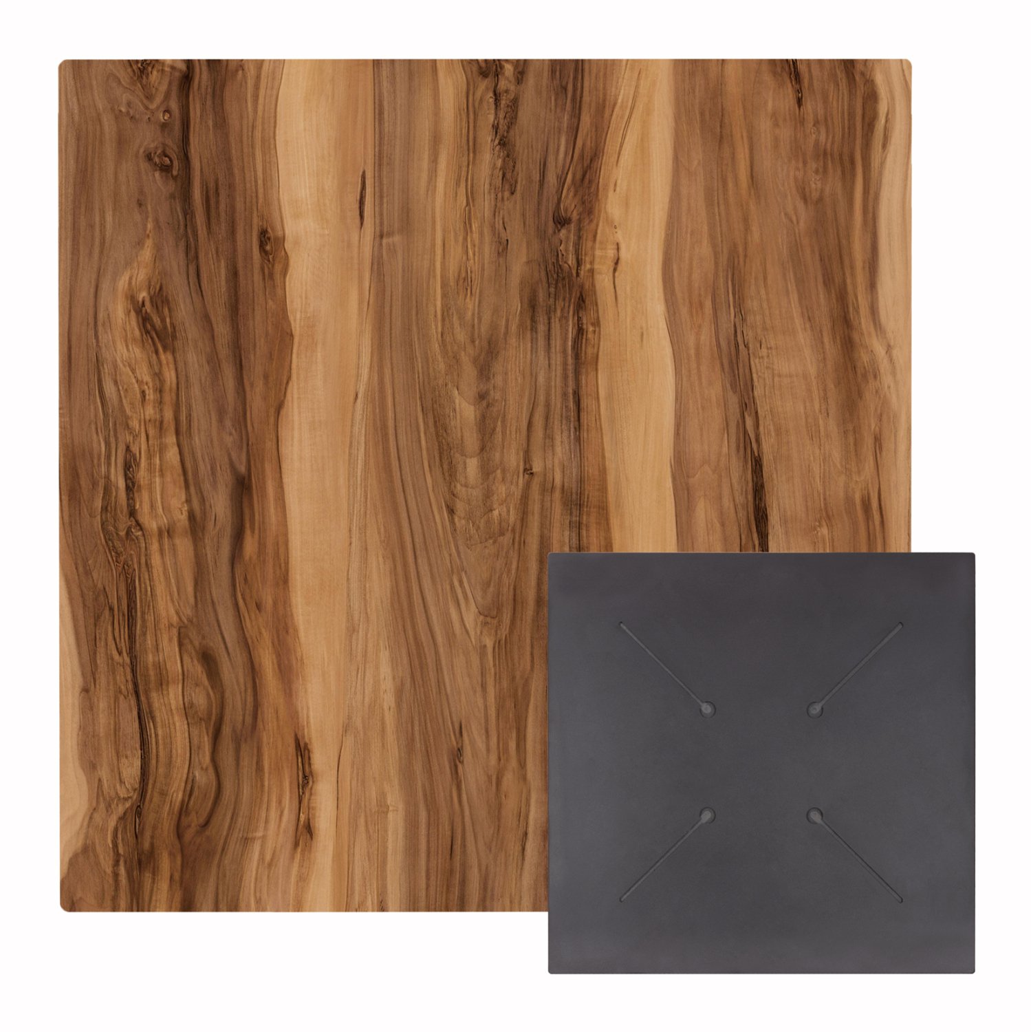 ΕΠΙΦΑΝΕΙΑ ΤΡΑΠΕΖΙΟΥ HPL ΤΕΤΡΑΓΩΝΗ HM5837.30 INDIAN SHEESHAM 60x60εκ. Αγόρασε ΕΠΙΦΑΝΕΙΑ ΤΡΑΠΕΖΙΟΥ HPL ΤΕΤΡΑΓΩΝΗ HM5837.30 INDIAN SHEESHAM 60x60εκ. σε μοναδική τιμή στο clickforshop.gr