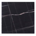 Αγόρασε ΕΠΙΦΑΝΕΙΑ ΤΡΑΠΕΖΙΟΥ WERZALIT 70Χ70Χ3.5εκ. ΜΑΥΡΟ ΜΑΡΜΑΡΟ HM5230.13 σε μοναδική τιμή στο clickforshop.gr