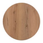 Αγόρασε ΕΠΙΦΑΝΕΙΑ ΤΡΑΠΕΖΙΟΥ Φ60Χ2.5εκ. 4680 WERZALIT ΦΥΣΙΚΟ HM5227.14 σε μοναδική τιμή στο clickforshop.gr