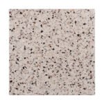 Αγόρασε ΕΠΙΦΑΝΕΙΑ ΤΡΑΠΕΖΙΟΥ WERZALIT 70Χ70Χ3.5εκ.TERRAZZO HM5230.16 σε μοναδική τιμή στο clickforshop.gr