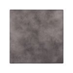 Αγόρασε ΕΠΙΦΑΝΕΙΑ ΤΡΑΠΕΖΙΟΥ WERZALIT 60Χ60Χ3.5εκ. CEMENT 5648 HM5229.12 σε μοναδική τιμή στο clickforshop.gr