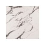 Αγόρασε ΕΠΙΦΑΝΕΙΑ ΤΡΑΠΕΖΙΟΥ WERZALIT 60Χ60Χ3.5εκ. MARBLE WHITE-GREY 5657 HM5229.11 σε μοναδική τιμή στο clickforshop.gr