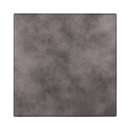 Αγόρασε ΕΠΙΦΑΝΕΙΑ ΤΡΑΠΕΖΙΟΥ WERZALIT 80Χ80Χ3.5εκ. CEMENT 5648 HM5231.12 σε μοναδική τιμή στο clickforshop.gr