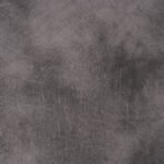 ΕΠΙΦΑΝΕΙΑ ΤΡΑΠΕΖΙΟΥ WERZALIT Φ60Χ2.5εκ. CEMENT 5648 HM5227.12 - Image 4