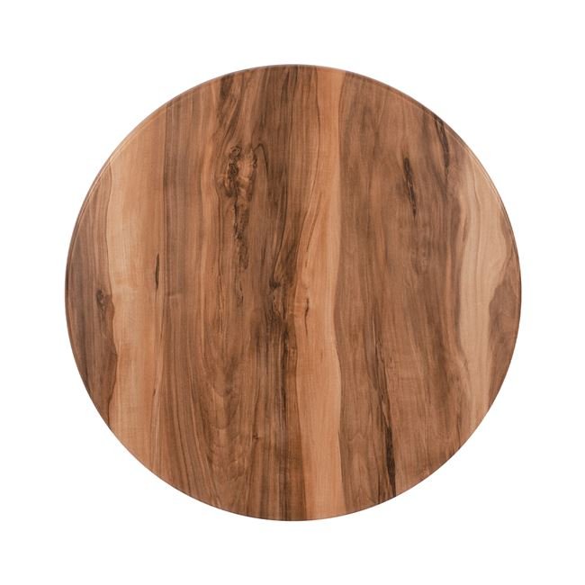 ΕΠΙΦΑΝΕΙΑ ΤΡΑΠΕΖΙΟΥ WERZALIT Φ60Χ2.5εκ. INDIAN SESAMI 525 HM5227.10 Αγόρασε ΕΠΙΦΑΝΕΙΑ ΤΡΑΠΕΖΙΟΥ WERZALIT Φ60Χ2.5εκ. INDIAN SESAMI 525 HM5227.10 σε μοναδική τιμή στο clickforshop.gr