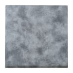 Αγόρασε ΕΠΙΦΑΝΕΙΑ ΤΡΑΠΕΖΙΟΥ WERZALIT 80Χ80Χ3.5εκ. CEMENT HM5231.22 σε μοναδική τιμή στο clickforshop.gr