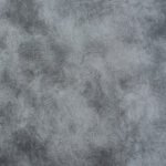 ΕΠΙΦΑΝΕΙΑ ΤΡΑΠΕΖΙΟΥ WERZALIT 80Χ80Χ3.5εκ. CEMENT HM5231.22 - Image 4