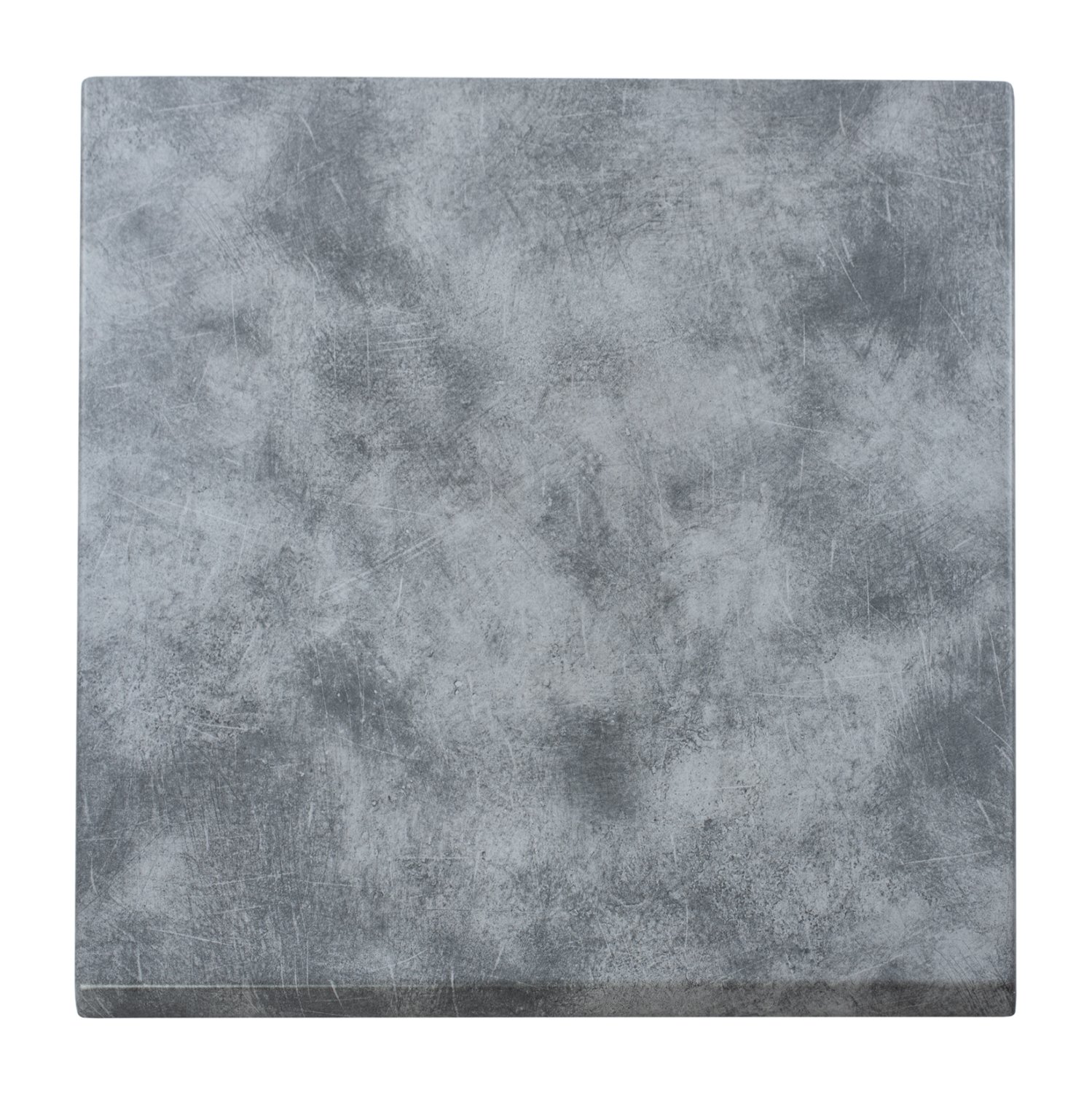 ΕΠΙΦΑΝΕΙΑ ΤΡΑΠΕΖΙΟΥ WERZALIT 80Χ80Χ3.5εκ. CEMENT HM5231.22 Αγόρασε ΕΠΙΦΑΝΕΙΑ ΤΡΑΠΕΖΙΟΥ WERZALIT 80Χ80Χ3.5εκ. CEMENT HM5231.22 σε μοναδική τιμή στο clickforshop.gr