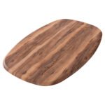 Αγόρασε ΕΠΙΦΑΝΕΙΑ ΤΡΑΠΕΖΙΟΥ WERZALIT HM5916.10 INDIAN SHESMAN 146X94 εκ. σε μοναδική τιμή στο clickforshop.gr