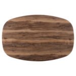 ΕΠΙΦΑΝΕΙΑ ΤΡΑΠΕΖΙΟΥ WERZALIT HM5916.10 INDIAN SHESMAN 146X94 εκ. - Image 3