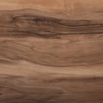 ΕΠΙΦΑΝΕΙΑ ΤΡΑΠΕΖΙΟΥ WERZALIT HM5916.10 INDIAN SHESMAN 146X94 εκ. - Image 5