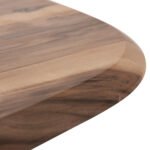 ΕΠΙΦΑΝΕΙΑ ΤΡΑΠΕΖΙΟΥ WERZALIT HM5916.10 INDIAN SHESMAN 146X94 εκ. - Image 6