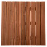 Αγόρασε ΕΠΙΦΑΝΕΙΑ ΤΡΑΠΕΖΙΟΥ ΞΥΛΟ TEAK-ΦΥΣΙΚΟ ΤΕΤΡΑΓΩΝΗ HM6139 ΜΑΣΙΦ 80x80x4(πάχος)εκ. σε μοναδική τιμή στο clickforshop.gr