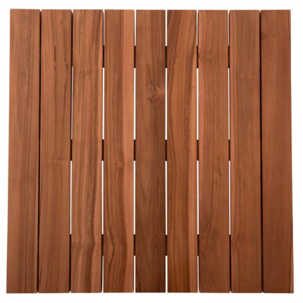 Αγόρασε ΕΠΙΦΑΝΕΙΑ ΤΡΑΠΕΖΙΟΥ ΞΥΛΟ TEAK-ΦΥΣΙΚΟ ΤΕΤΡΑΓΩΝΗ HM6139 ΜΑΣΙΦ 80x80x4(πάχος)εκ. σε μοναδική τιμή στο clickforshop.gr