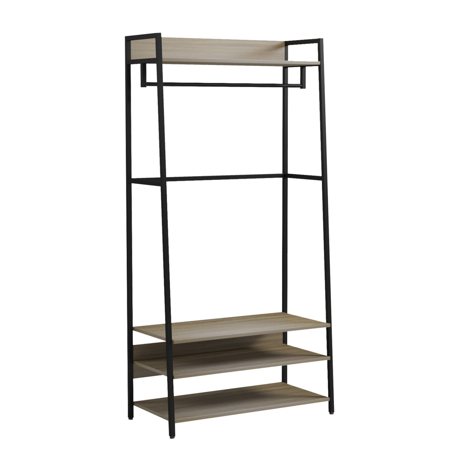 ΕΠΙΠΛΟ ΕΙΣΟΔΟΥ/ΑΝΟΙΧΤΗ ΝΤΟΥΛΑΠΑ ARANJA HM18084 ΜΕΤΑΛΛΟ ΜΑΥΡΟ-ΜΕΛΑΜΙΝΗ SONAMA 84x40x169Υεκ. Αγόρασε ΕΠΙΠΛΟ ΕΙΣΟΔΟΥ/ΑΝΟΙΧΤΗ ΝΤΟΥΛΑΠΑ ARANJA HM18084 ΜΕΤΑΛΛΟ ΜΑΥΡΟ-ΜΕΛΑΜΙΝΗ SONAMA 84x40x169Υεκ. σε μοναδική τιμή στο clickforshop.gr