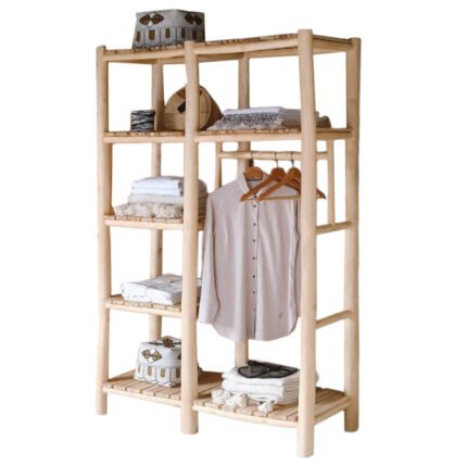 Αγόρασε ΕΠΙΠΛΟ ΕΙΣΟΔΟΥ BALEN HM9550 ΞΥΛΟ ΤΕΑΚ ΣΕ ΦΥΣΙΚΟ ΧΡΩΜΑ 120x50x180Yεκ. σε μοναδική τιμή στο clickforshop.gr