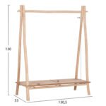 5x53x152Υεκ. σε μοναδική τιμή στο clickforshop.gr