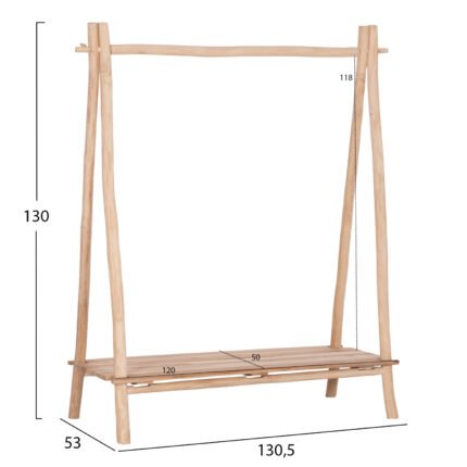5x53x152Υεκ. σε μοναδική τιμή στο clickforshop.gr