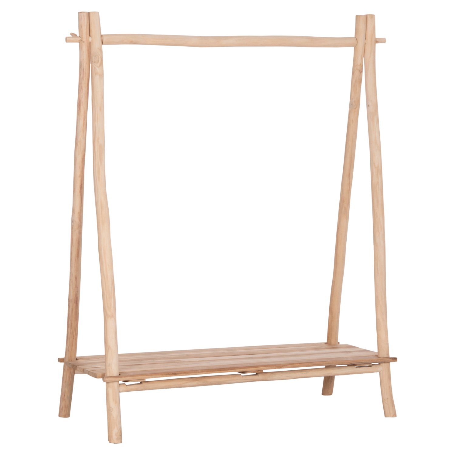 ΕΠΙΠΛΟ ΕΙΣΟΔΟΥ PERL HM9911 ΚΛΑΔΙΑ ΞΥΛΟΥ TEAK-ΦΥΣΙΚΟ 130 Αγόρασε ΕΠΙΠΛΟ ΕΙΣΟΔΟΥ PERL HM9911 ΚΛΑΔΙΑ ΞΥΛΟΥ TEAK-ΦΥΣΙΚΟ 130