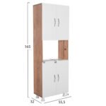 5x32x165Υεκ. σε μοναδική τιμή στο clickforshop.gr