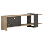 5Υεκ. σε μοναδική τιμή στο clickforshop.gr